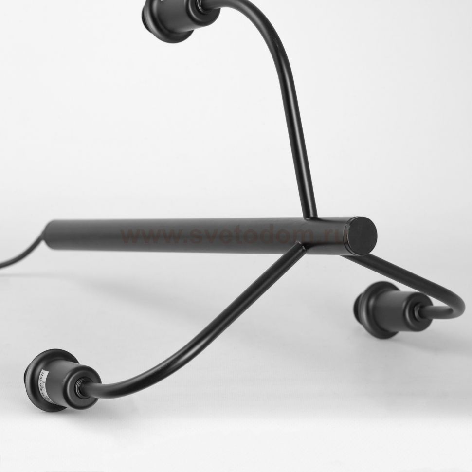 Люстра подвесная Люссоле SY1798