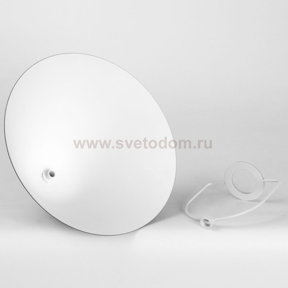 Люстра подвесная Люссоле SY1798