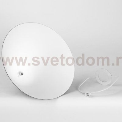 Люстра подвесная Люссоле SY1798