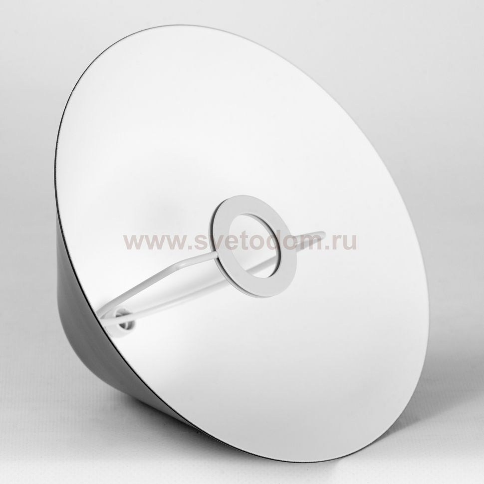 Люстра подвесная Люссоле SY1798