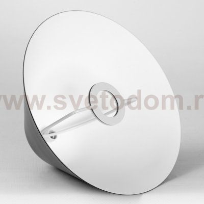 Люстра подвесная Люссоле SY1798