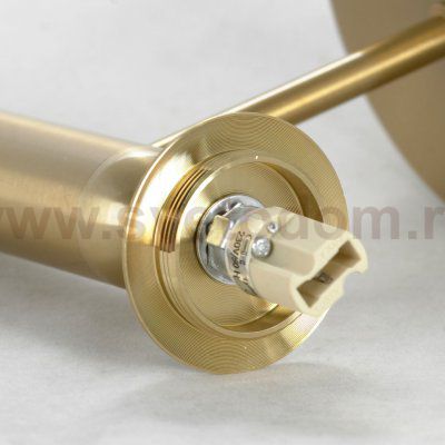 Бра Люссоле SY1958