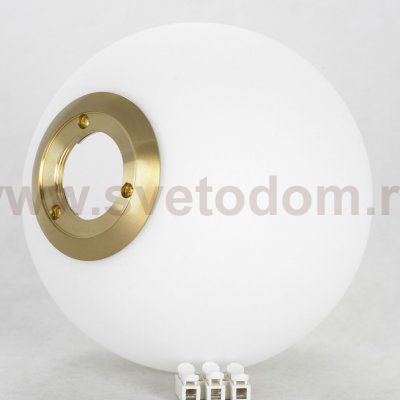 Бра Люссоле SY1958