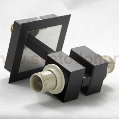 Бра Люссоле Lente SY201052