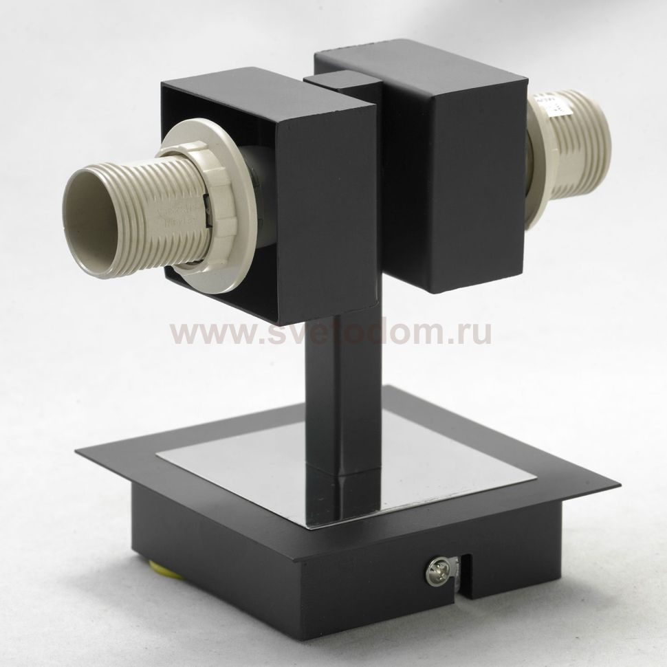 Бра Люссоле Lente SY201052