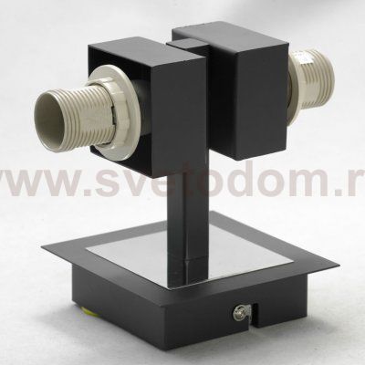 Бра Люссоле Lente SY201052