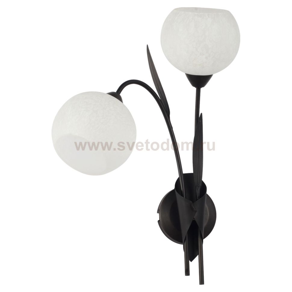 Бра Люссоле Bagheria SY201926