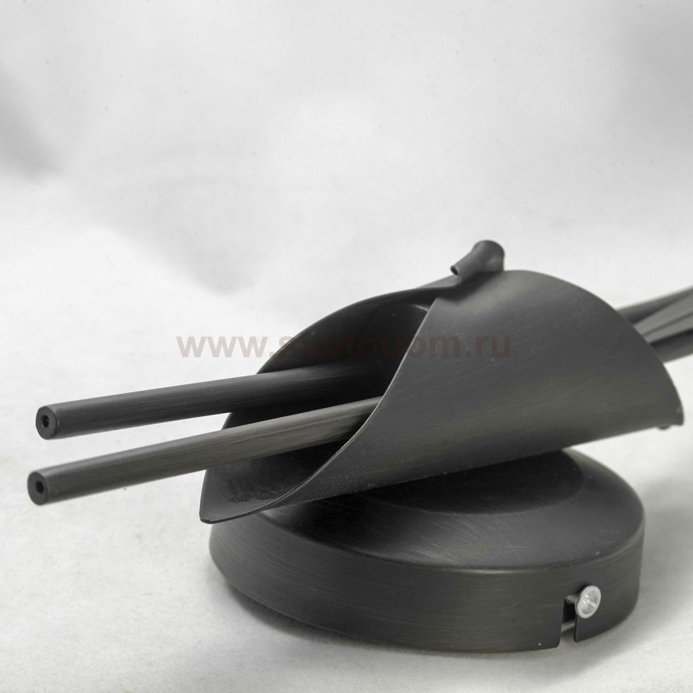 Бра Люссоле Bagheria SY201926