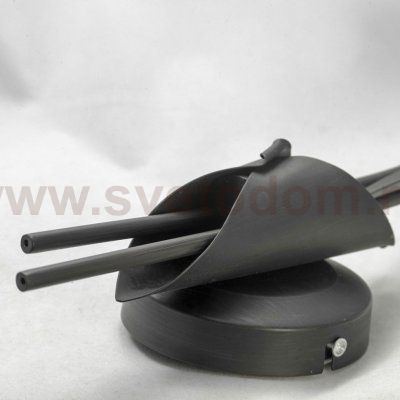 Бра Люссоле Bagheria SY201926