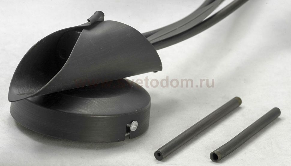 Бра Люссоле Bagheria SY201926