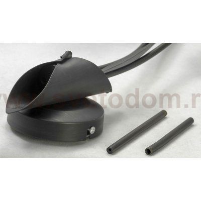 Бра Люссоле Bagheria SY201926