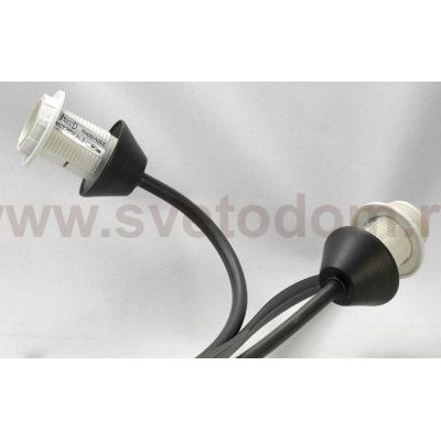 Бра Люссоле Bagheria SY201926