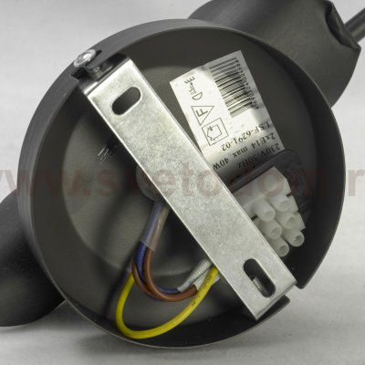 Бра Люссоле Bagheria SY201926