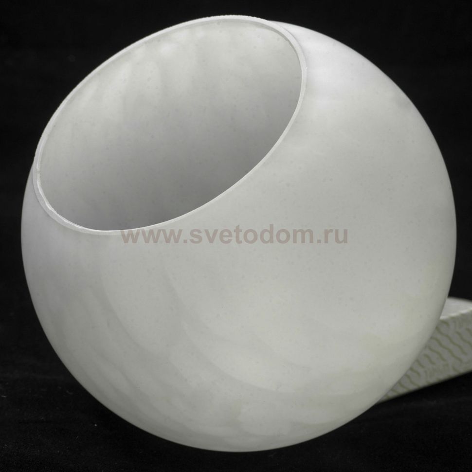 Бра Люссоле Bagheria SY201926