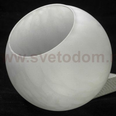 Бра Люссоле Bagheria SY201926