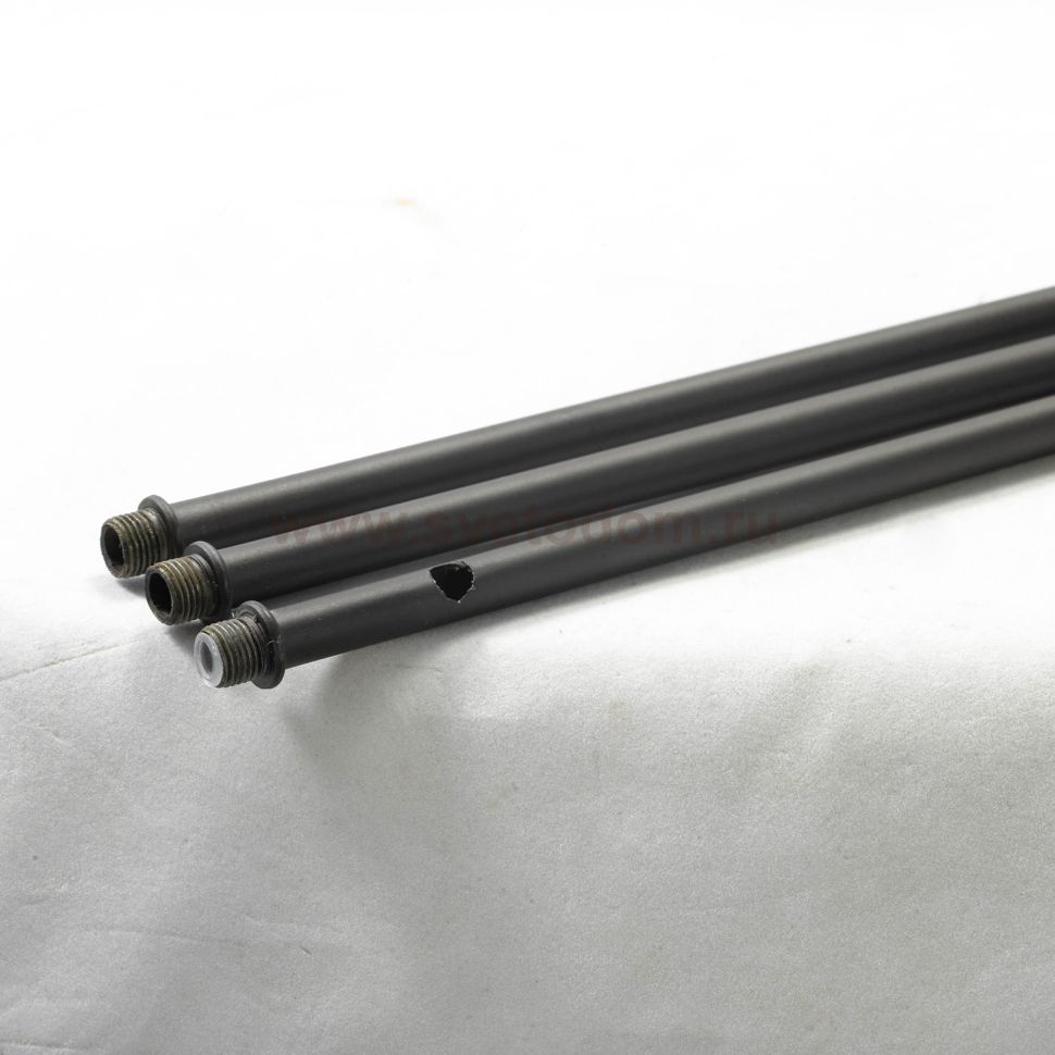 Люстра Люссоле Roosevelt SY2120