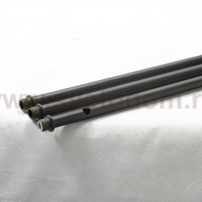 Люстра Люссоле Roosevelt SY2120