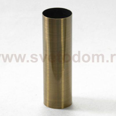 Люстра Люссоле Roosevelt SY2120