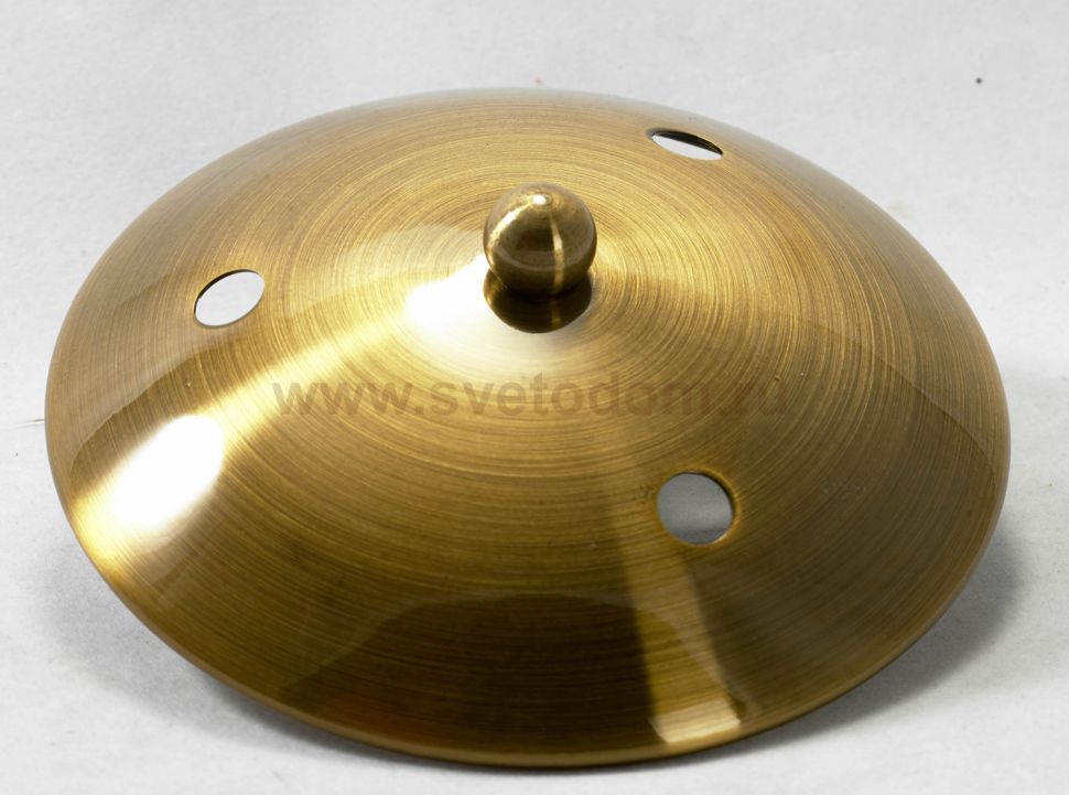 Люстра Люссоле Roosevelt SY2120