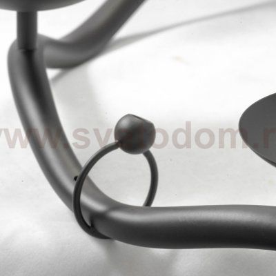 Люстра Люссоле Roosevelt SY2120