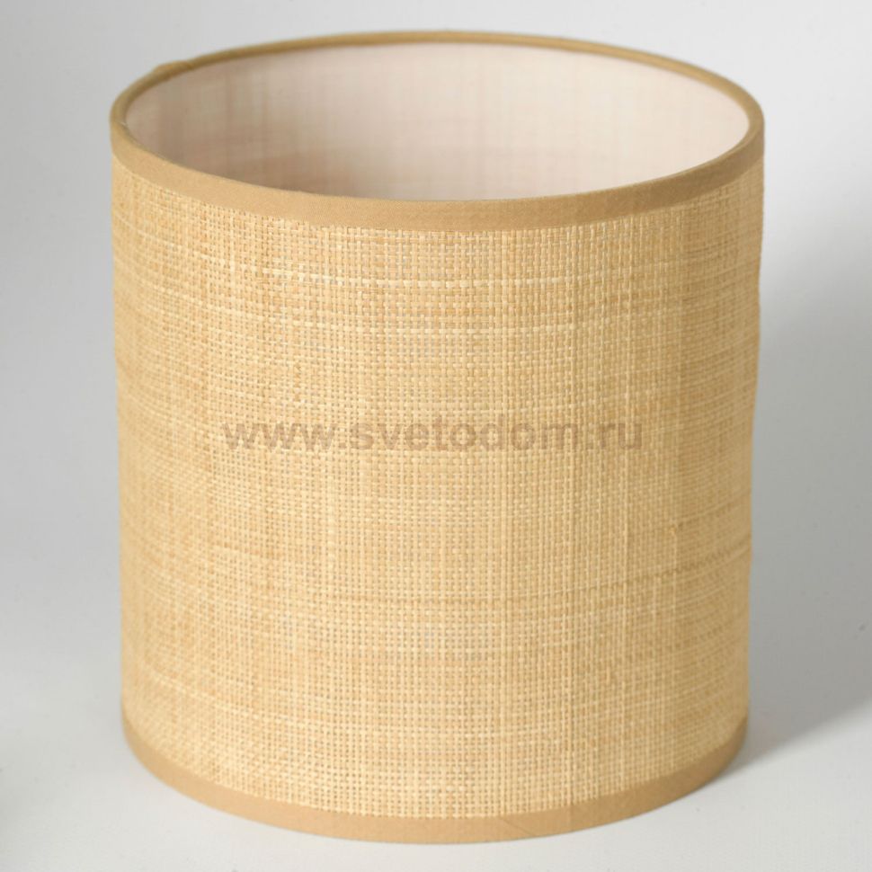 Бра Люссоле SY2188