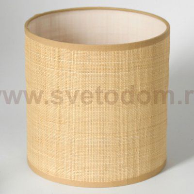 Бра Люссоле SY2188