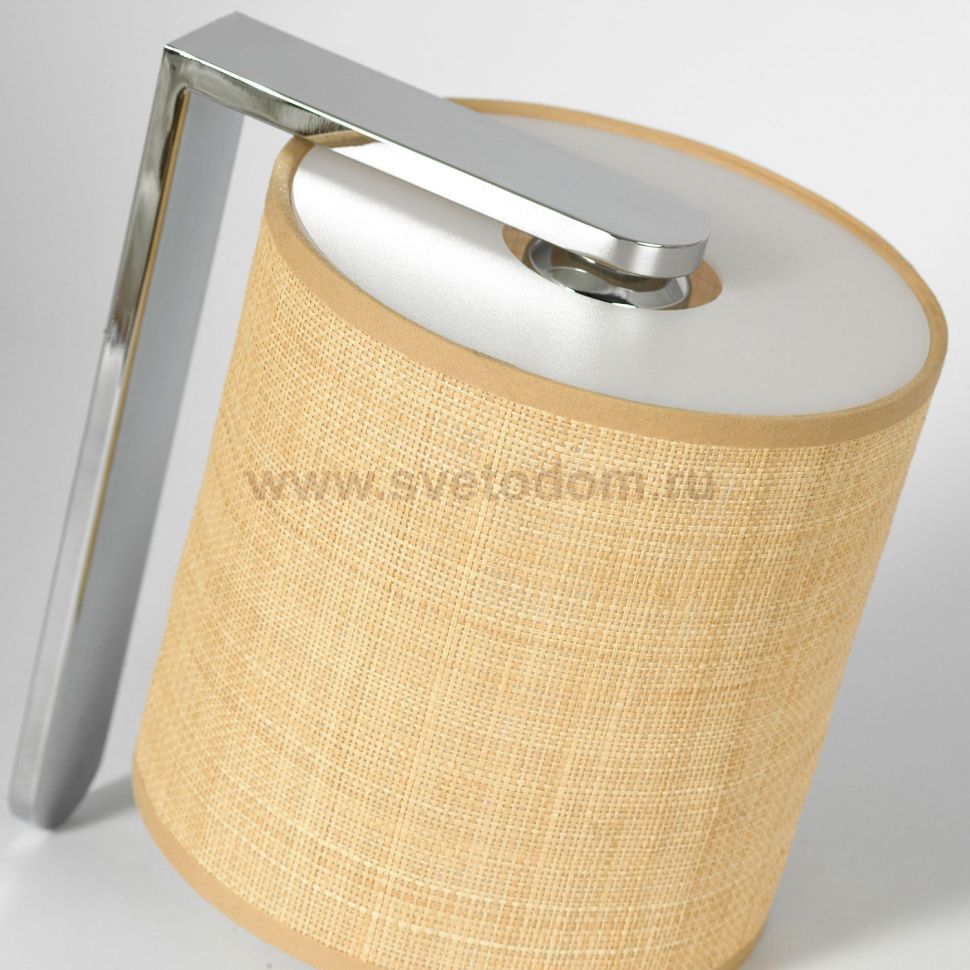 Бра Люссоле SY2188