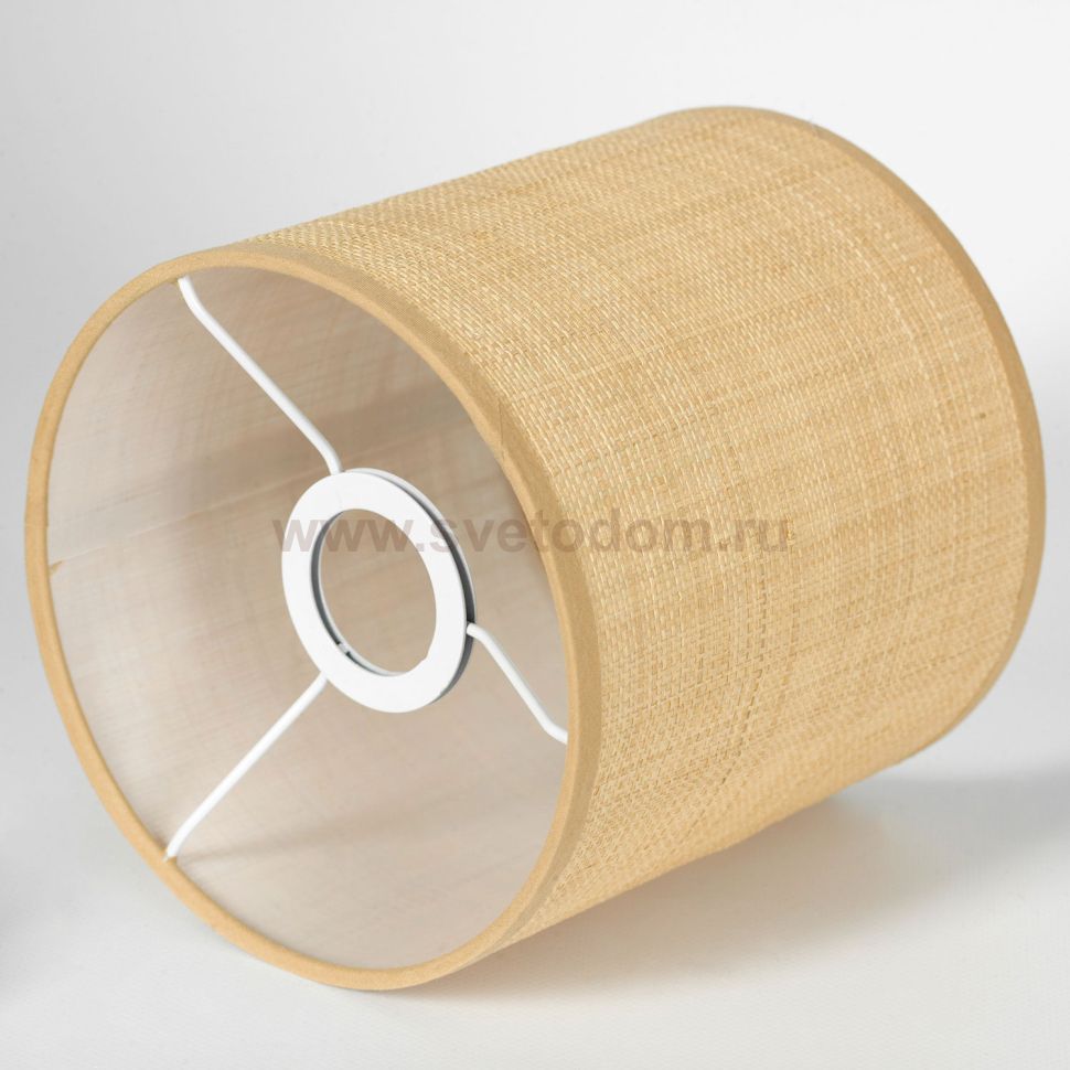 Бра Люссоле SY2188