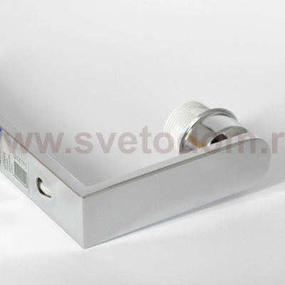 Бра Люссоле SY2188