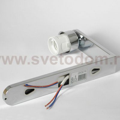 Бра Люссоле SY2188