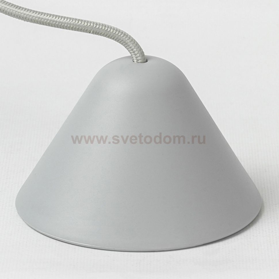 Подвесной светильник Люссоле SY2237