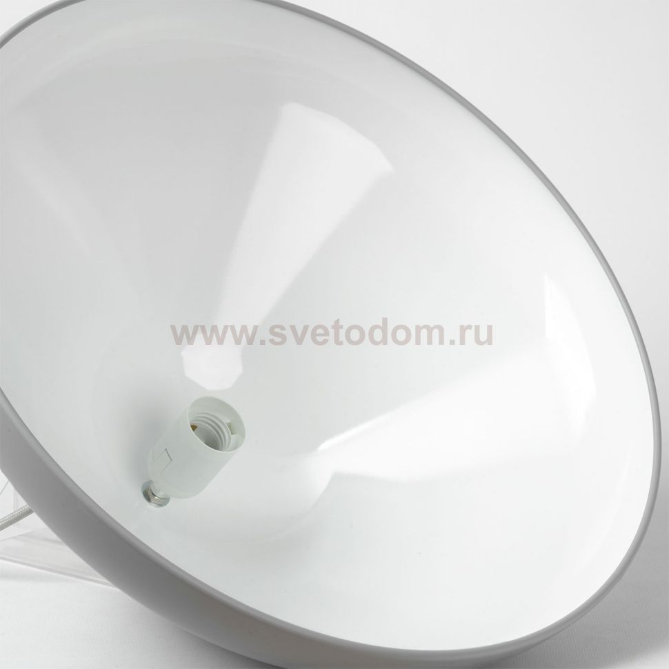 Подвесной светильник Люссоле SY2237