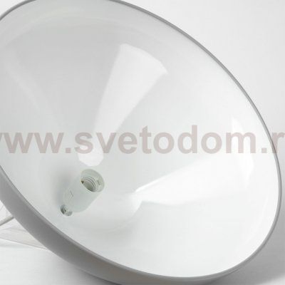 Подвесной светильник Люссоле SY2237