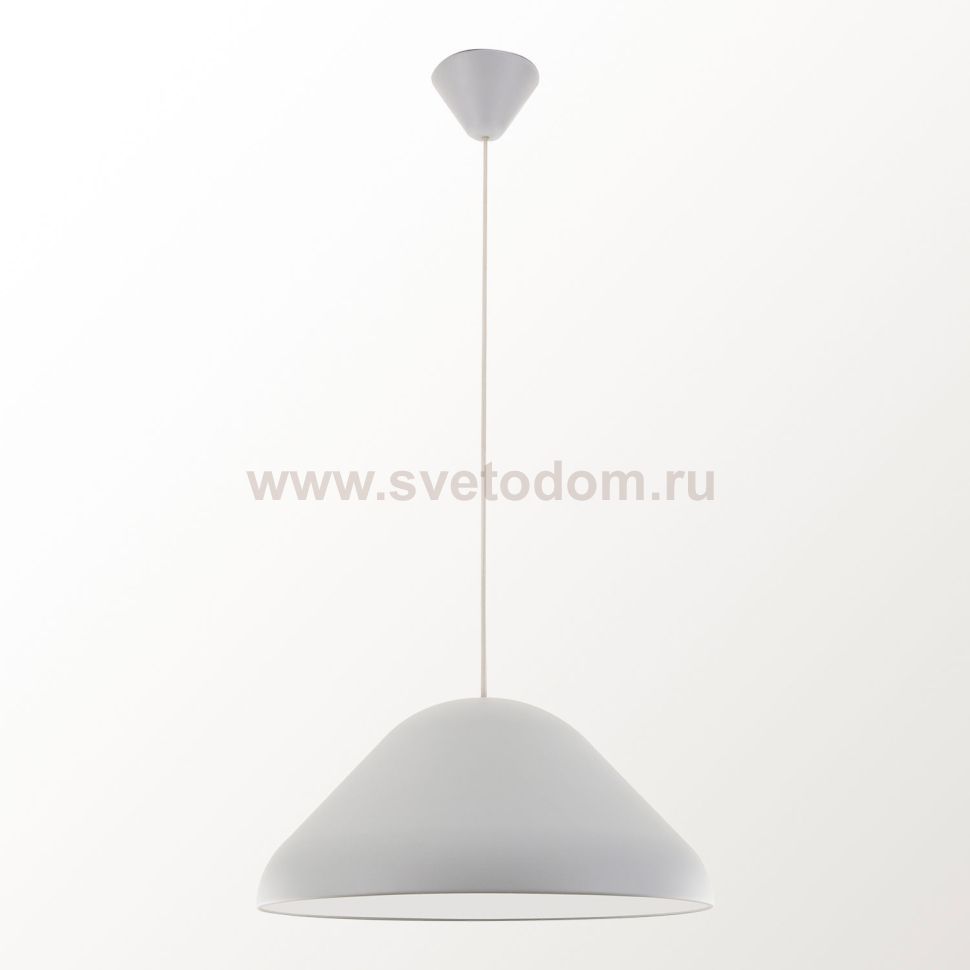 Подвесной светильник Люссоле SY2237