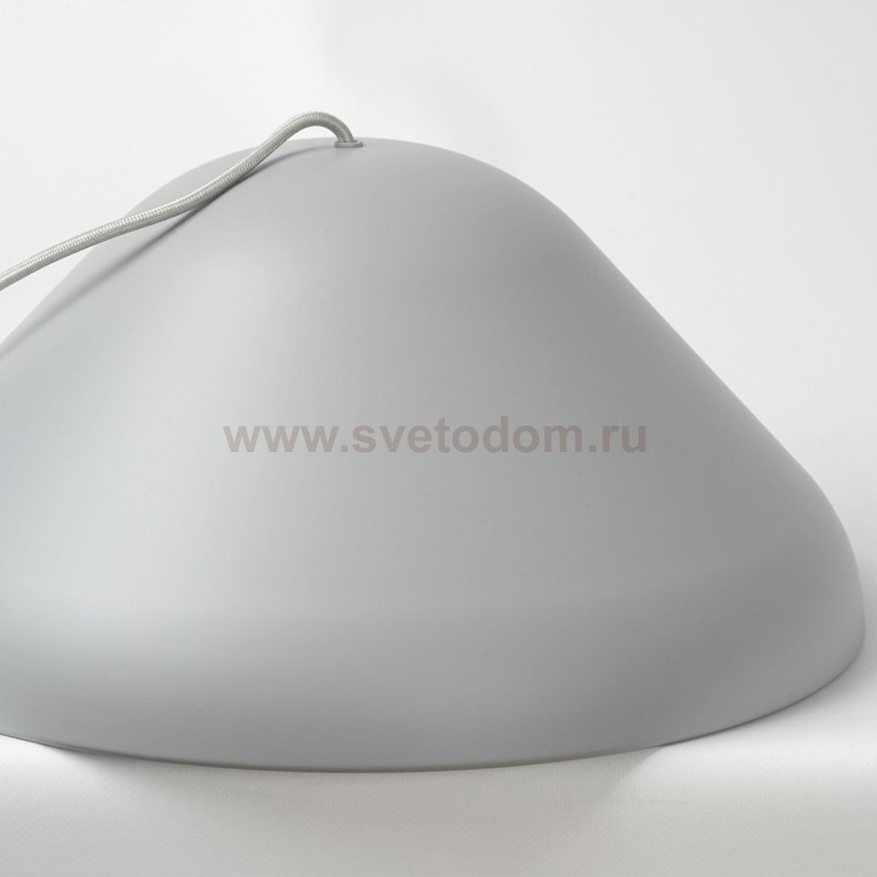 Подвесной светильник Люссоле SY2237