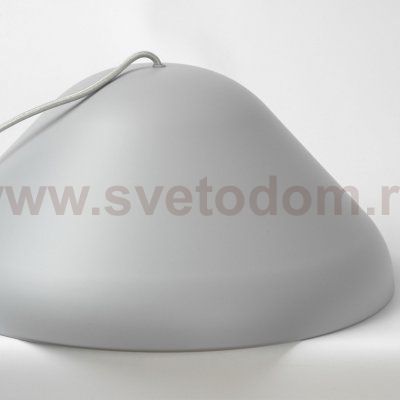 Подвесной светильник Люссоле SY2237