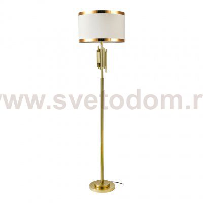 Торшер Люссоле SY2260