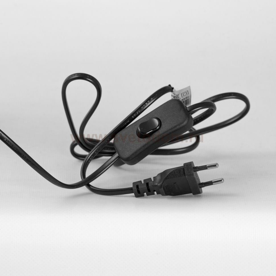 Настольная лампа Люссоле SY2280