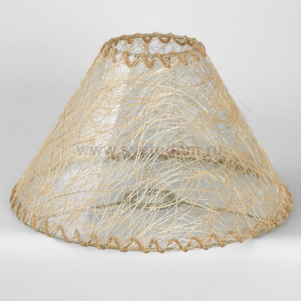 Настольная лампа Люссоле SY2280