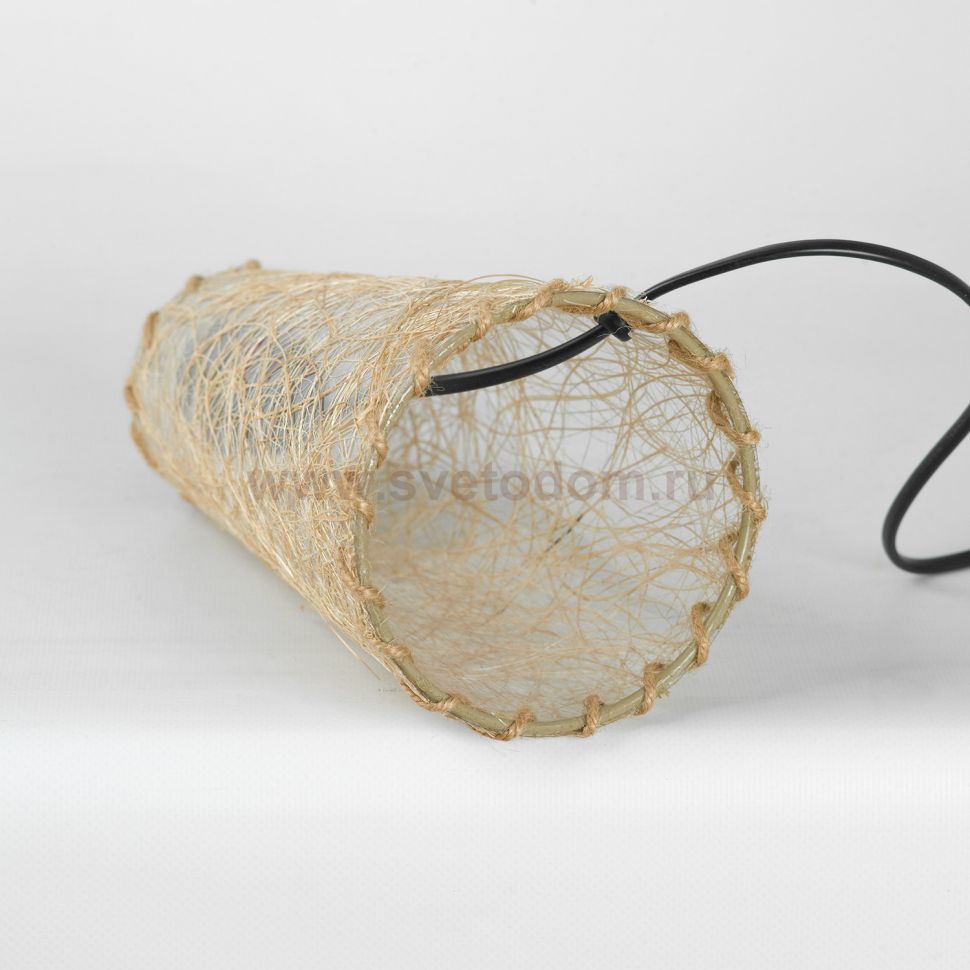 Настольная лампа Люссоле SY2280