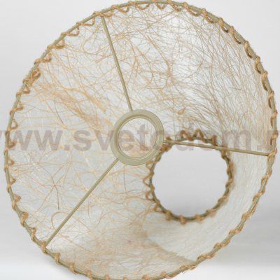 Настольная лампа Люссоле SY2280