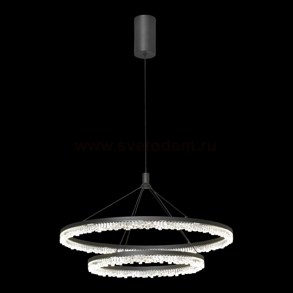 Подвесной светильник Люссоле REFUGIO SY2347