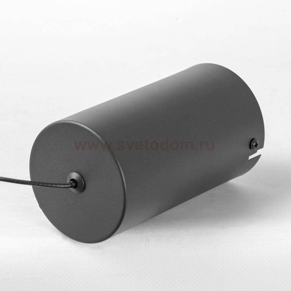 Подвесной светильник Люссоле REFUGIO SY2347