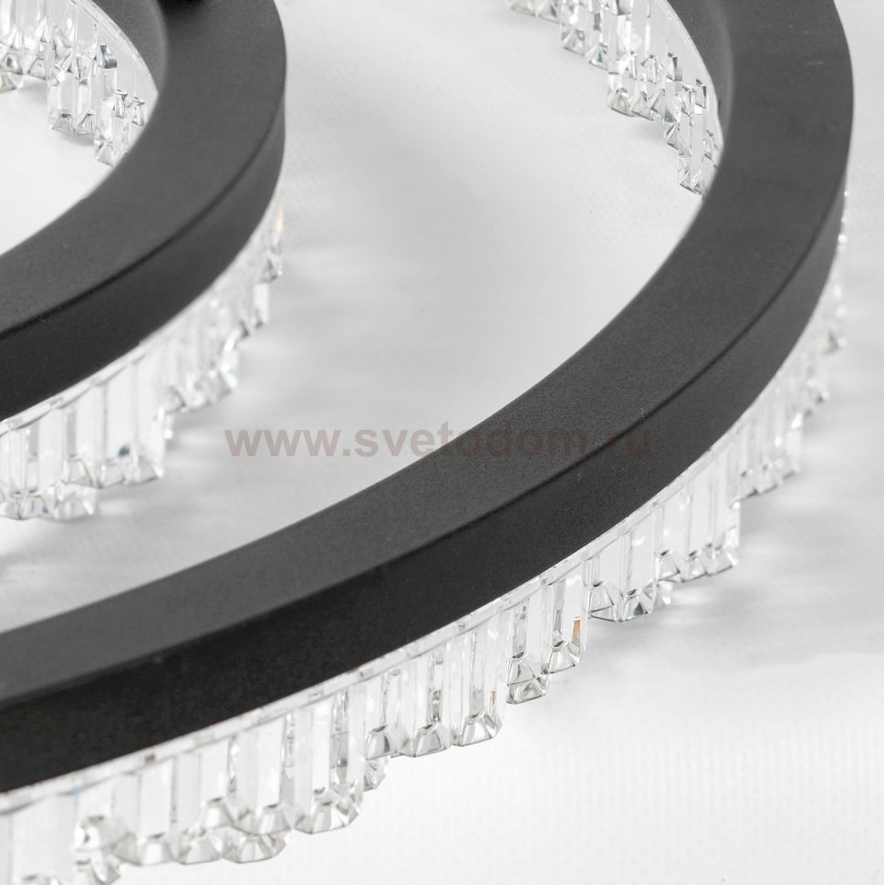 Подвесной светильник Люссоле REFUGIO SY2347