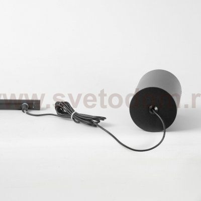 Линейно-подвесной светильник Люссоле SY2390