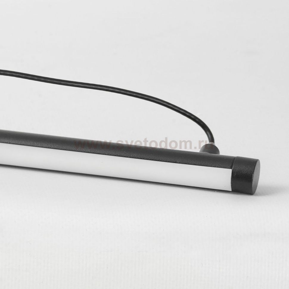 Линейно-подвесной светильник Люссоле SY2390