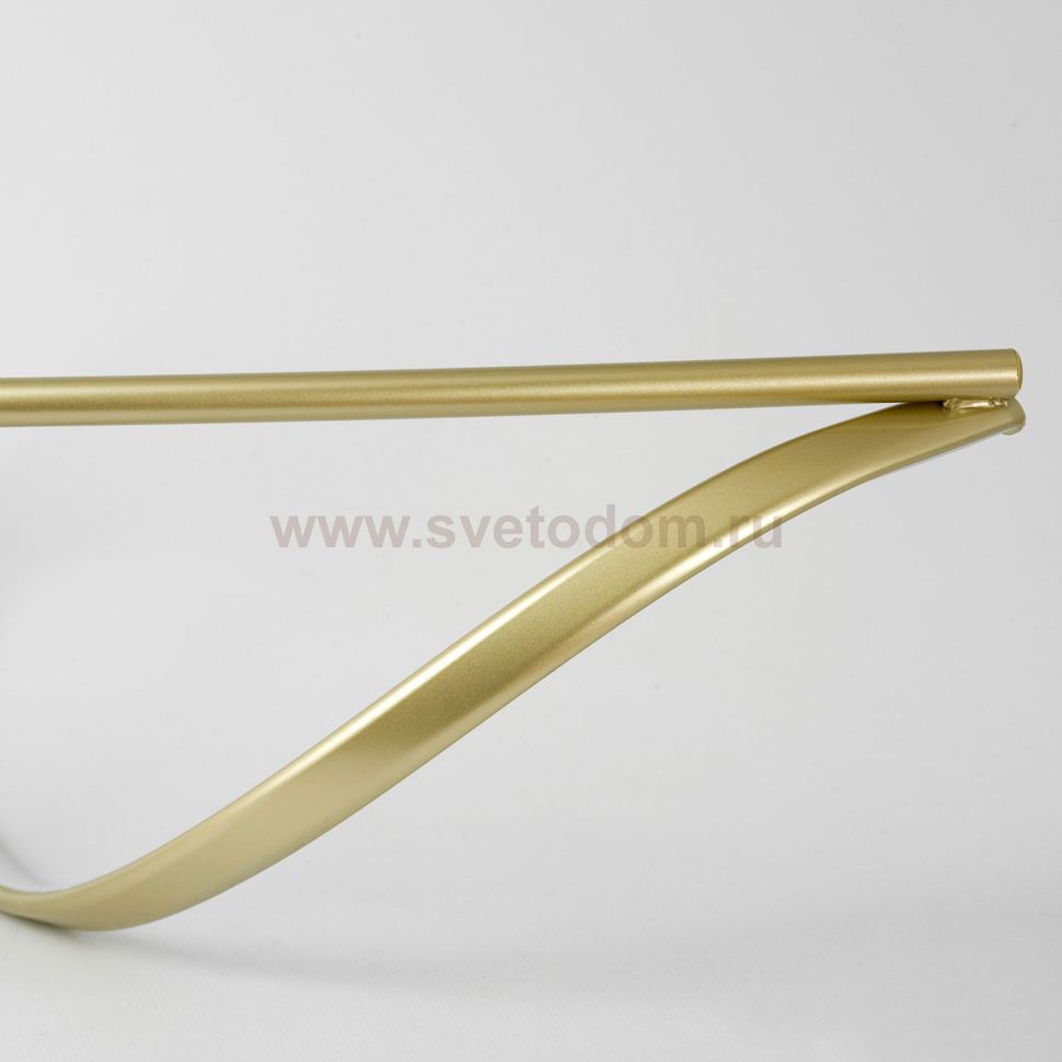 Линейно-подвесной светильник Люссоле SY2427