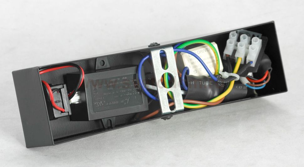 Бра Люссоле Cozy SY2428