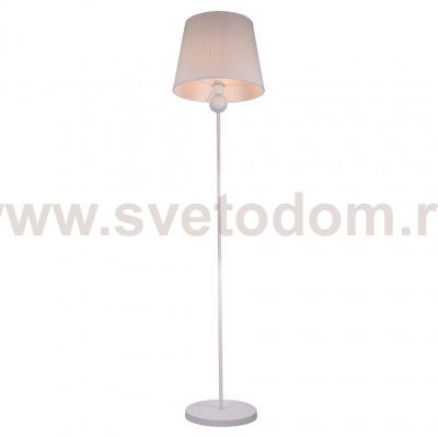 Торшер Люссоле Hartford SY2450