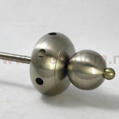 Люстра Люссоле Roosevelt SY2499